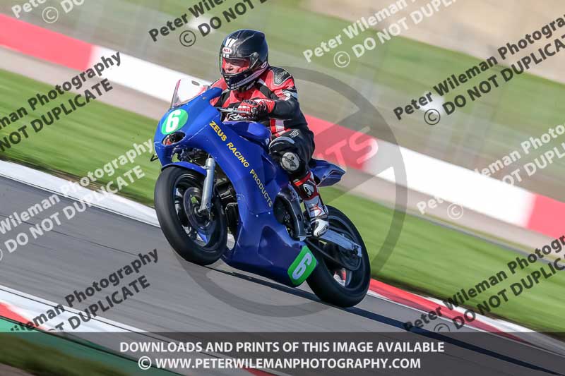 Donington;PJ Motorsport Photography 2020;donington no limits trackday;donington park photographs;donington trackday photographs;no limits trackdays;peter wileman photography;trackday digital images;trackday photos